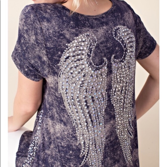 Vocal top - Picture 2 of 7